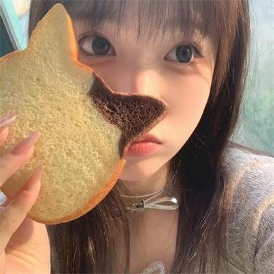 算是报恩了吧