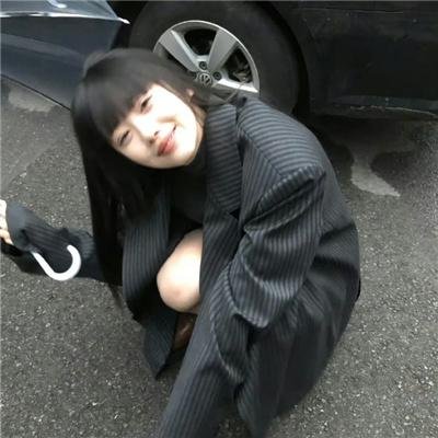 速写者