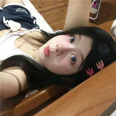 蛇妖