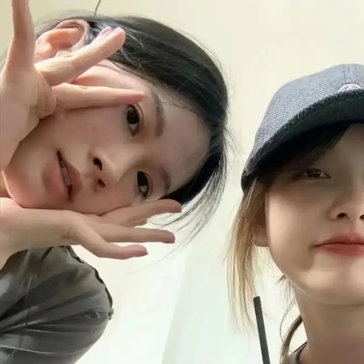 火云约翰尼