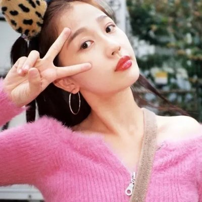 威廉王子