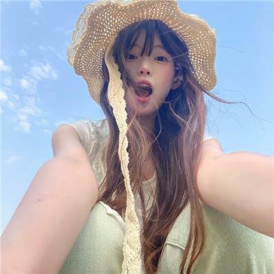 哗!撞鬼呀!3