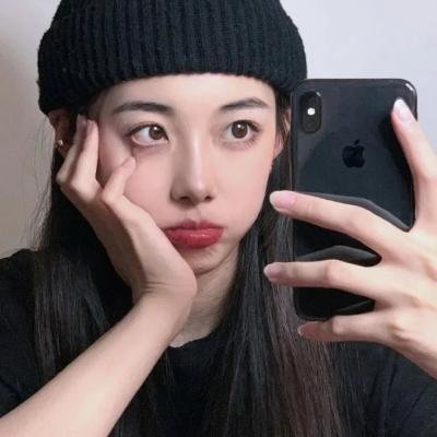 给女人的爱