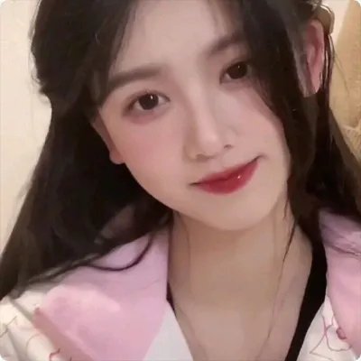 好想好想爱上你