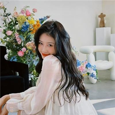 愤怒鸟玩电影2