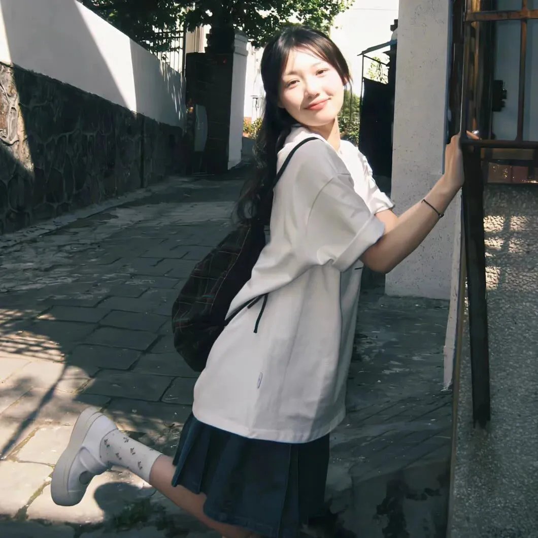监狱奇冤