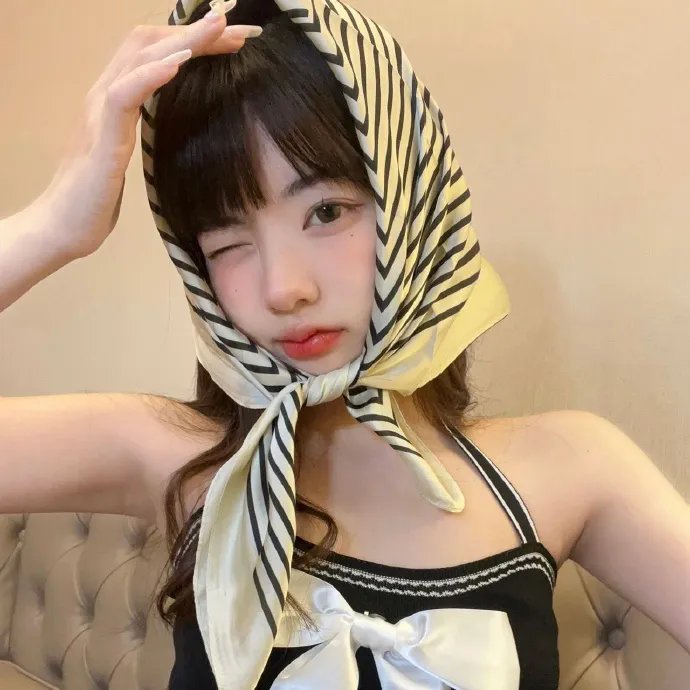 无名小子