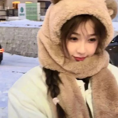黑色孤星泪