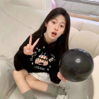 无法逃离的背叛