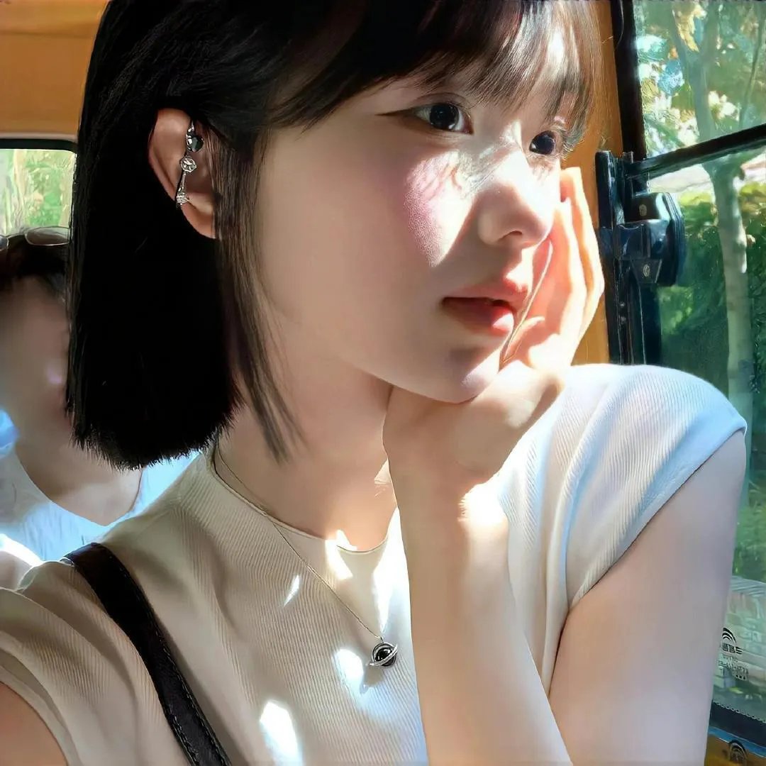 巴里穆迪