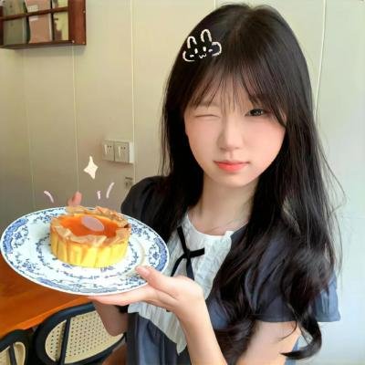 闪电重生