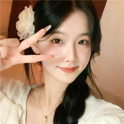 糕点铺精灵