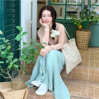 加利福尼亚旅馆