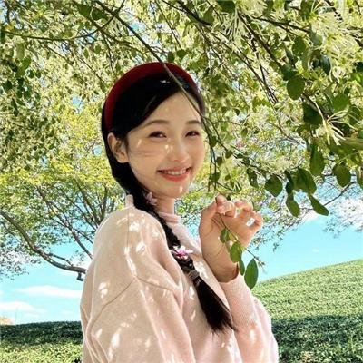 少年阿霸士
